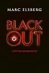 Blackout : jutri ...