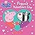 Peppa's Valentine's Day