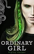 Ordinary Girl