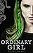 Ordinary Girl