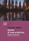 Diario di una scr...