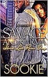 Savage and Karma:...