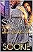 Savage and Karma by Sookie Pryer