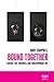 Bound together: Leather, se...
