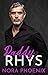 Daddy Rhys (Mein Daddy Dom #1)