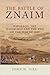 The Battle of Znaim by John H. Gill