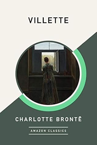 Villette (AmazonClassics Edition)