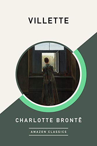 Villette