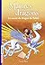 Maîtres des dragons, Tome 0...