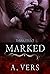 Marked