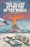 The Island at the Top of the World by Ian Cameron