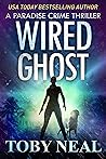 Wired Ghost