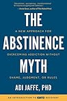 The Abstinence My...