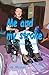 Me and my stroke by Tim Mason
