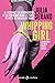 Whipping Girl by Julia Serano Whipping Girl by Julia Serano