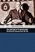 In Secrecy's Shadow: The OSS and CIA in Hollywood Cinema 1941-1979