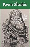 The Interior Spectrum