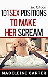 101 Sex Positions...