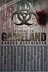 S.W. Tanpepper's GAMELAND (Super Omnibus): The entire 14-book original series all in one package (S. W. Tanpepper's GAMELAND (Omnibus) 3) Book cover for S.W. Tanpepper's GAMELAND (Super Omnibus): The entire 14-book original series all in one package (S. W. Tanpepper's GAMELAND (Omnibus) 3)