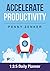 Accelerate Productivity: 1:...