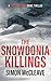 The Snowdonia Killings (DI Ruth Hunter, #1)
