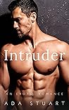 Intruder