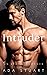 Intruder