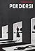 Perdersi
