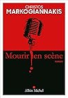 Mourir en scène