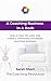 A Coaching Business In A Book: How to beat the odds and create a financially successful coaching business.