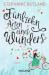 Fünfzehn Arten eines Wunders