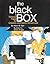 The black box;: A science fable for children and some grown-ups,