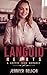 Languid Hearts: A Coffee Sh...