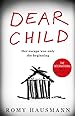 Image for Dear Child