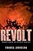 REVOLT (Epoch Book 3)