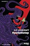 Nyarlathotep