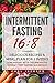 Intermittent Fasting 16/8: ...