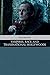 Vampires, Race, and Transna...