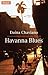 Havanna Blues.