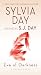 Eve of Darkness (Marked, #1)