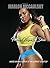 From Vixen 2 Diva