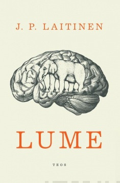 Lume (Hardcover)