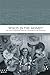 Who's in the Money?: The Gr...