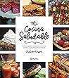 Mi cocina saludable