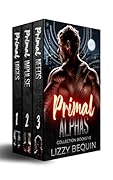 Primal Alphas Collection