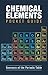 Chemical Elements Pocket Guide by Coventry House Publishing