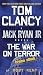 THE WAR ON TERROR by Roby Kent