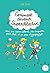 Comment devenir Superdétective avec un copain collant, des cr... by J.M. Erre