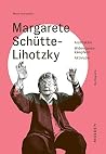 Margarete Schütte...