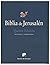 Biblia de Jerusalén: 5ª edición Manual totalmente revisada - Modelo 1